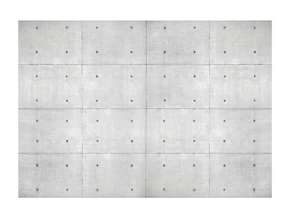 Papier Peint "Domino" 210 x 300 cm