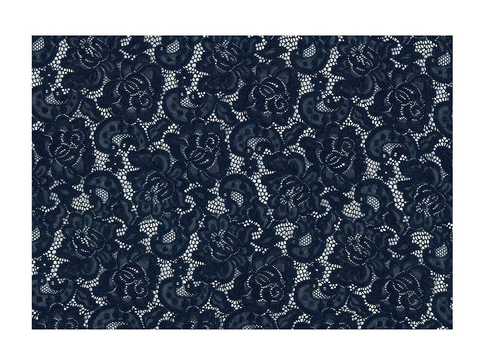 Papier Peint "Royal Chic" 210 x 300 cm