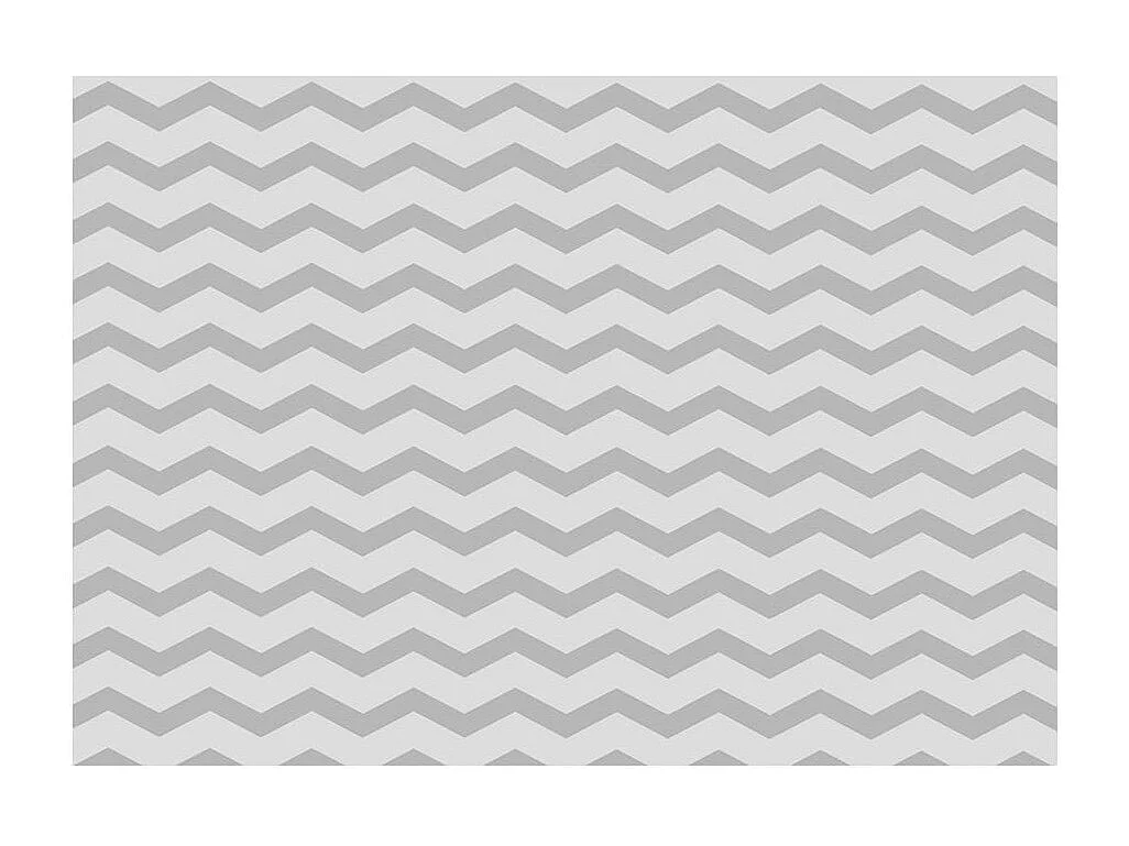 Papier Peint "Brain Waves" 210 x 300 cm