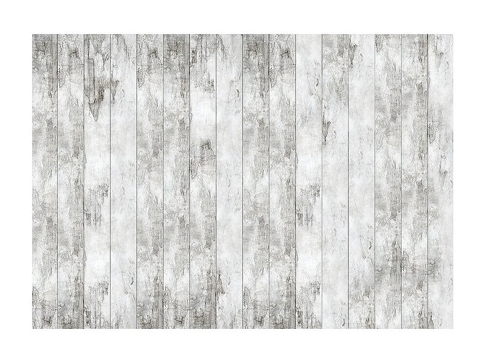 Papier Peint "Sense of Style" 70 x 100 cm