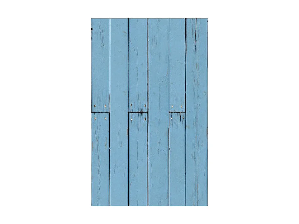 Papier Peint "Lapis Lazuli" 50x1000cm