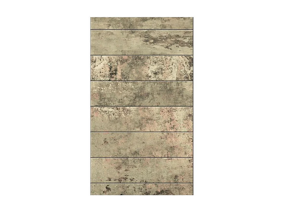 Papier Peint "Quicksand" 50x1000cm