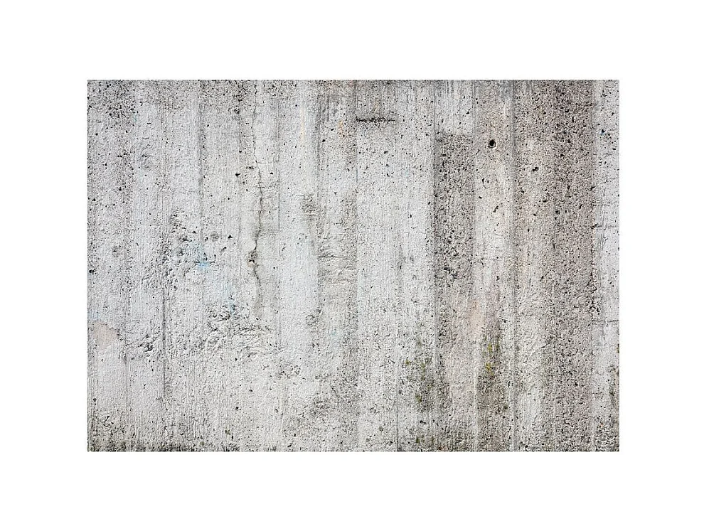 Papier Peint "Grey Emperor" 140 x 200 cm