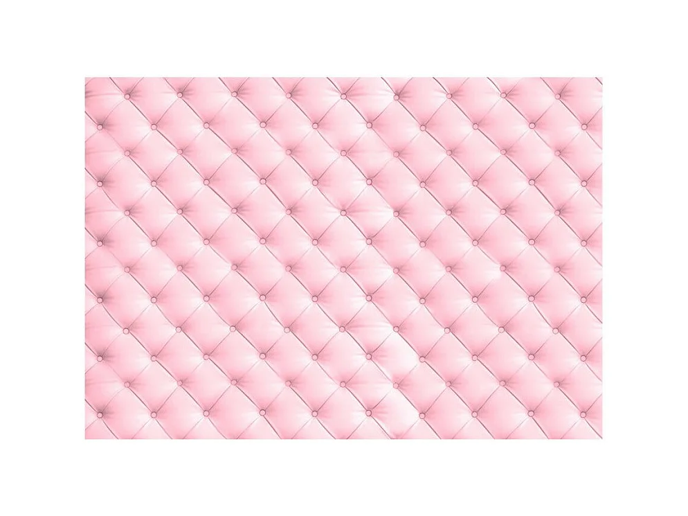 Papier Peint "Candy Marshmallow" 70 x 100 cm