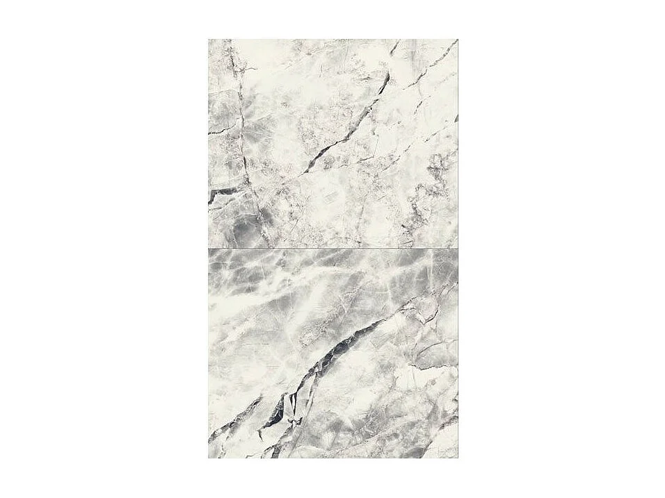 Papier Peint "Cold Rocks" 50x1000cm