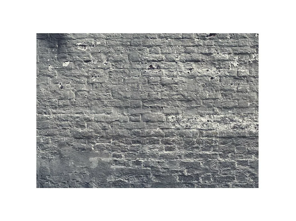 Papier Peint "Shadow Alley" 245 x 350 cm