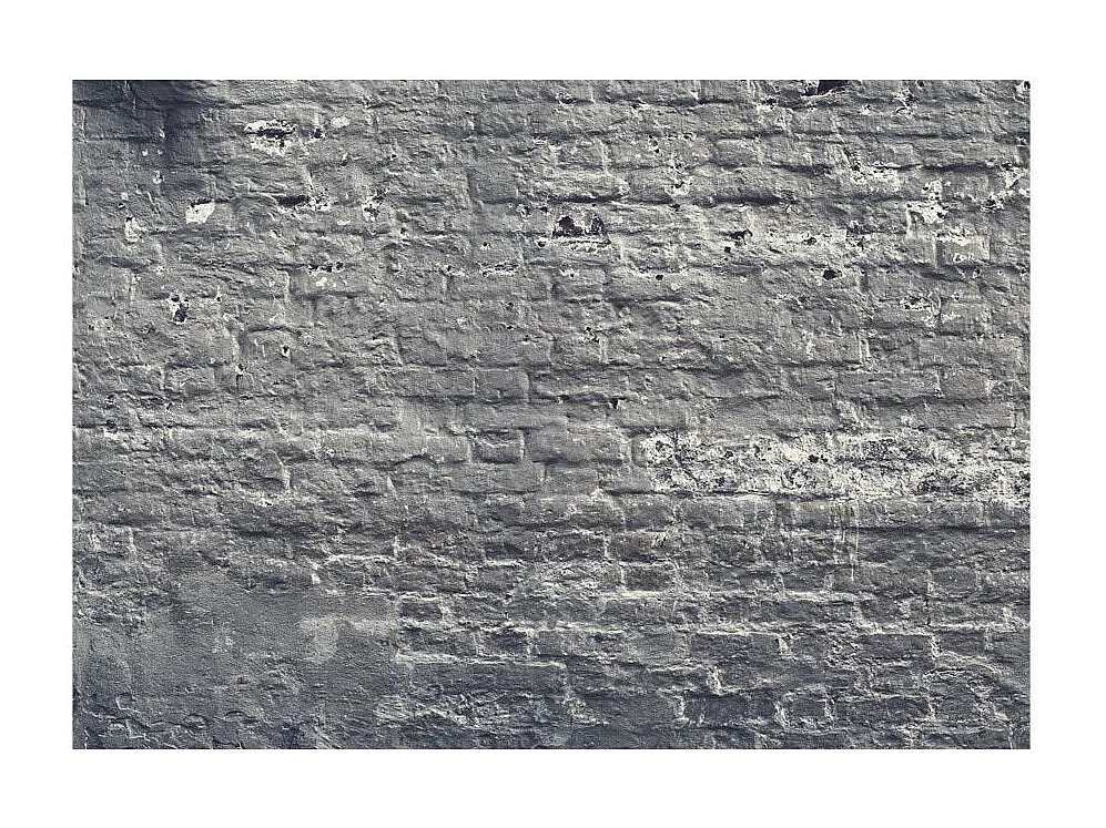 Papier Peint "Shadow Alley" 245 x 350 cm