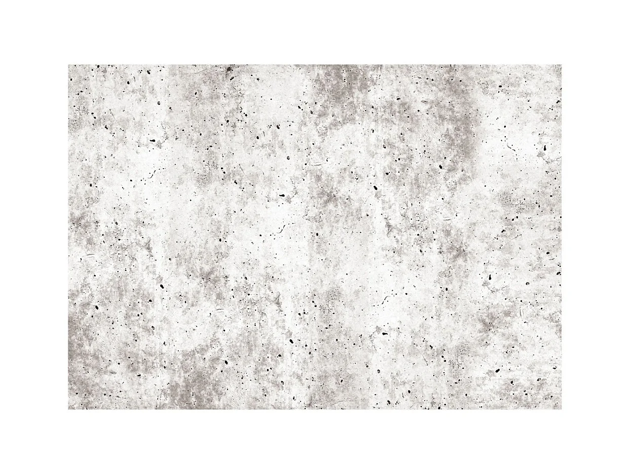 Papier Peint "Urban Style : Concrete" 105 x 150 cm
