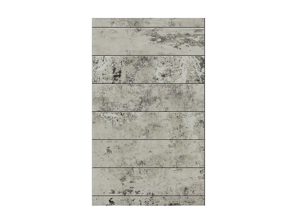 Papier Peint "Marble Clouds" 50x1000cm