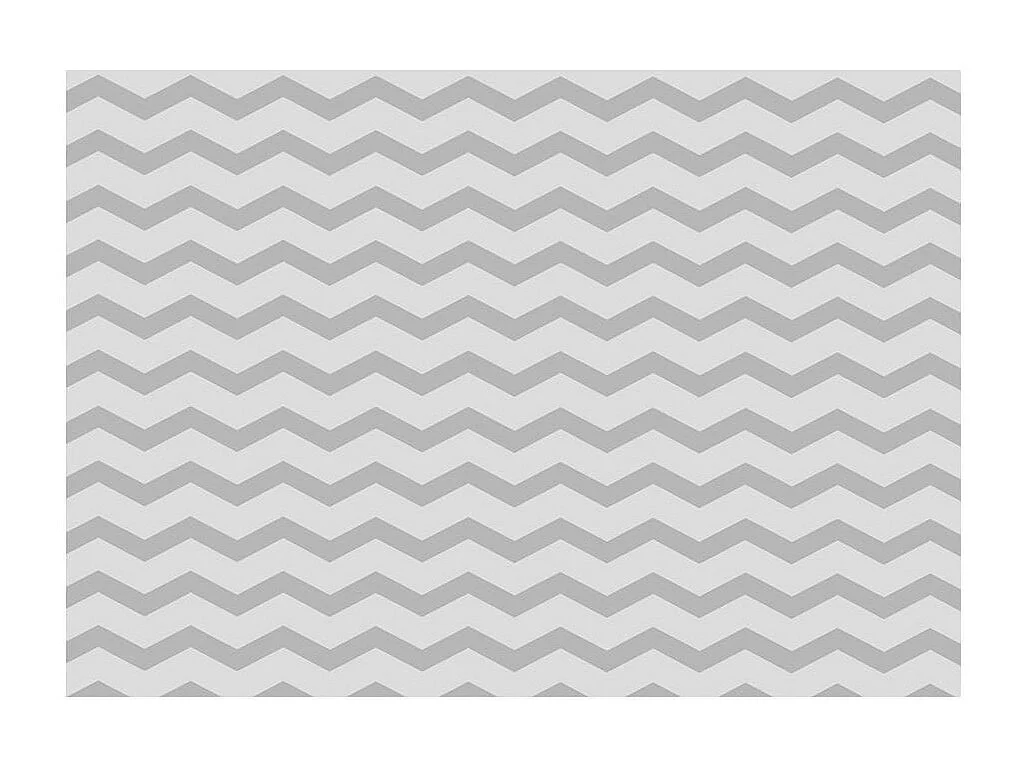 Papier Peint "Brain Waves" 140 x 200 cm