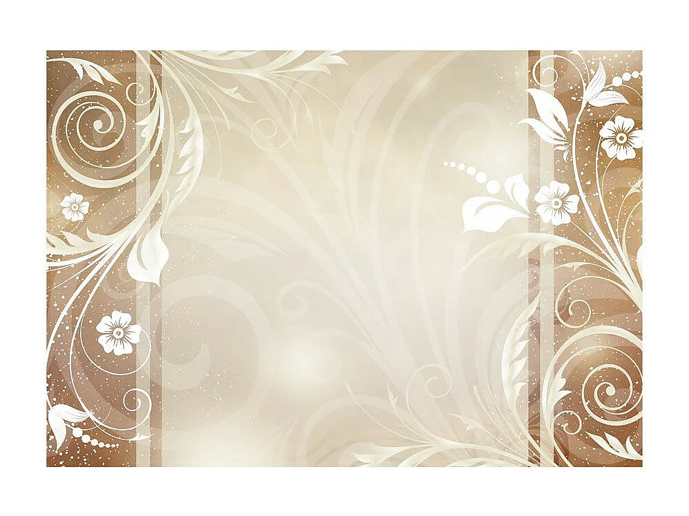 Papier Peint "Stationery" 210 x 300 cm