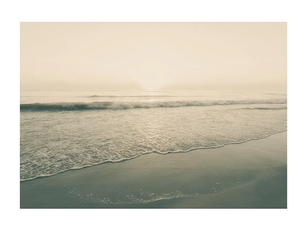 Papier Peint "Morning Kiss" 175 x 250 cm