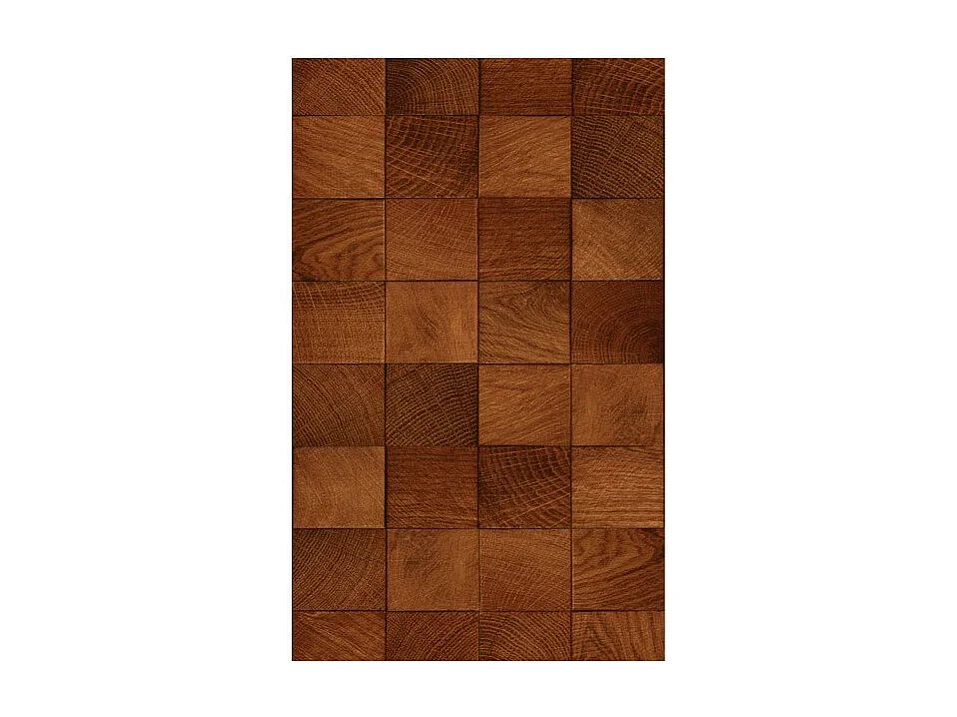 Papier Peint "Chocolate Bar" 50x1000cm