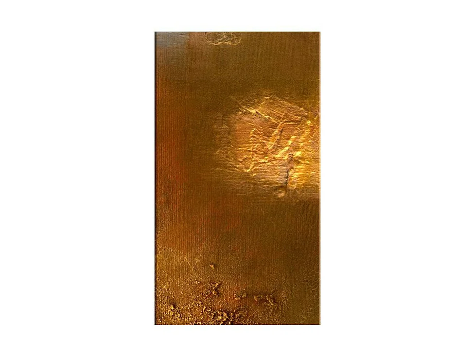 Papier Peint "Kingdom of Gold" 50x1000cm