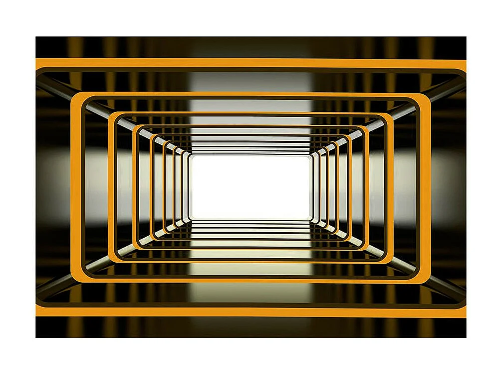 Papier Peint "Titian Dimension" 210 x 300 cm