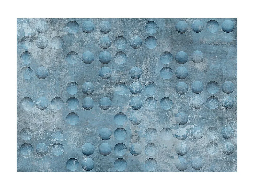 Papier Peint "Singin' in the Rain" 140 x 200 cm