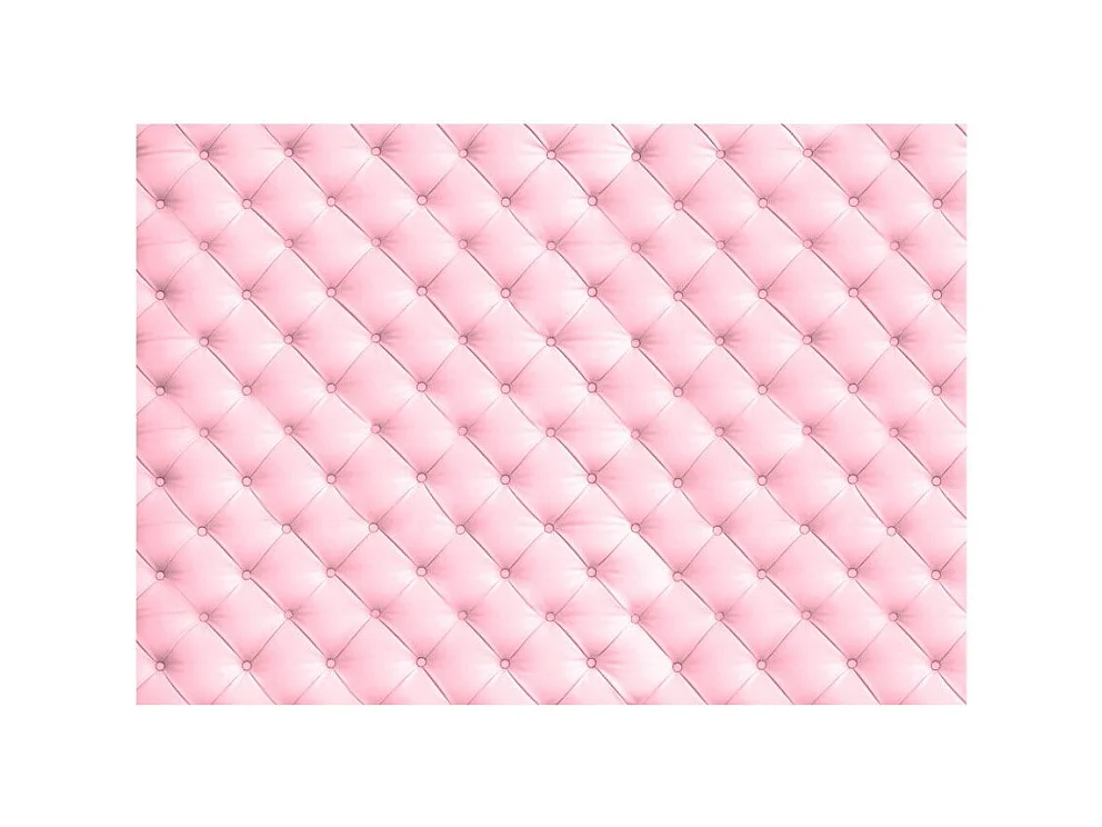 Papier Peint "Candy Marshmallow" 140 x 200 cm