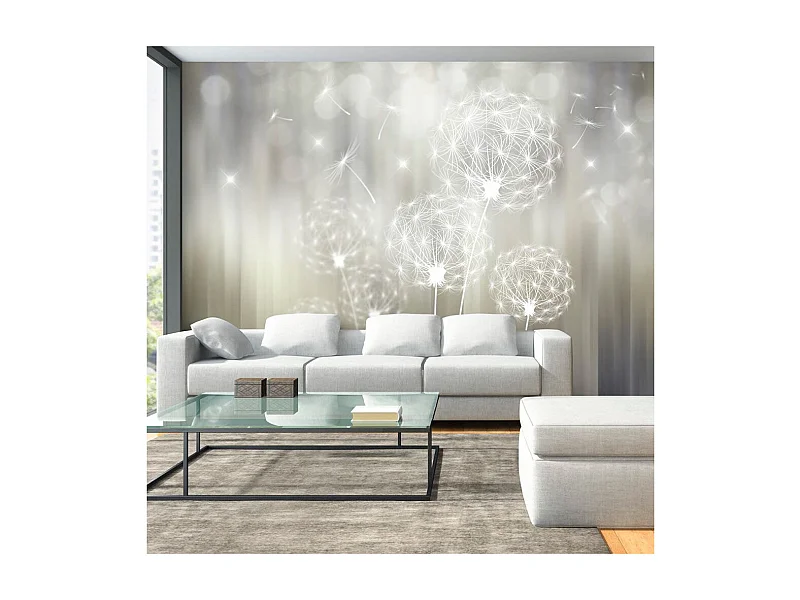 Papier Peint "Gift of the Sun" 175 x 250 cm