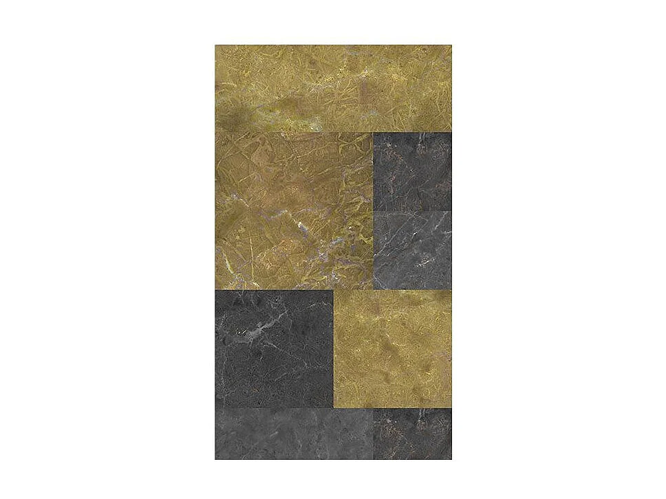 Papier Peint "Élégance du Marbre" 50x1000cm
