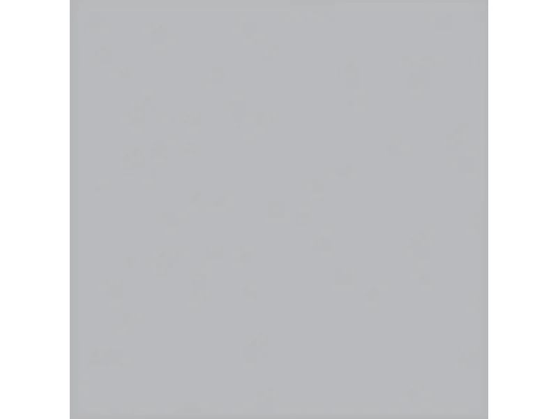 Rouleau Adhésif Uni 45x200cm Gris