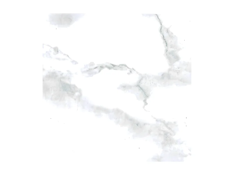 Rouleau Adhésif Fantaisie 45x200cm Marbre Blanc