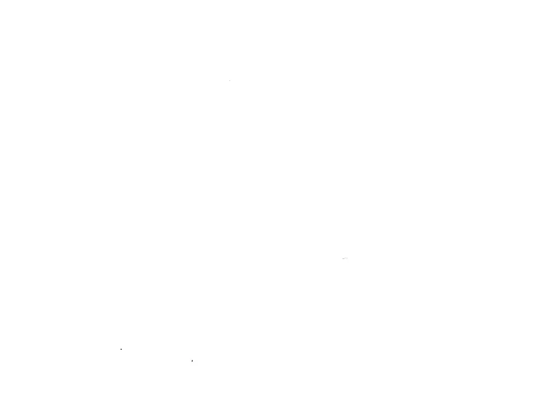 Rouleau Adhésif Uni 45x200cm Blanc