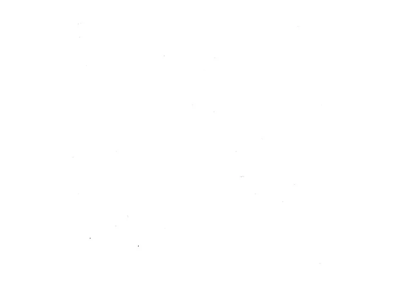 Rouleau Adhésif Uni 45x200cm Blanc