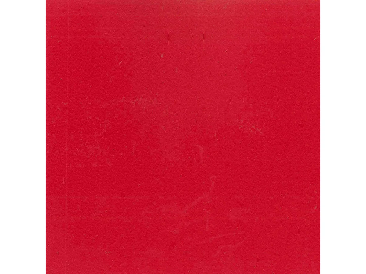 Rouleau Adhésif Uni 45x200cm Rouge