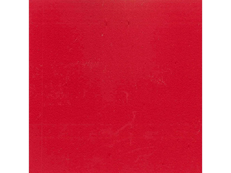Rouleau Adhésif Uni 45x200cm Rouge
