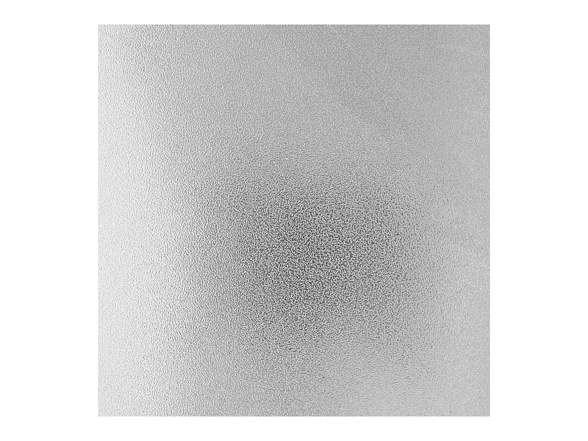 Rouleau Statique "Brume" 45cmx20m Gris