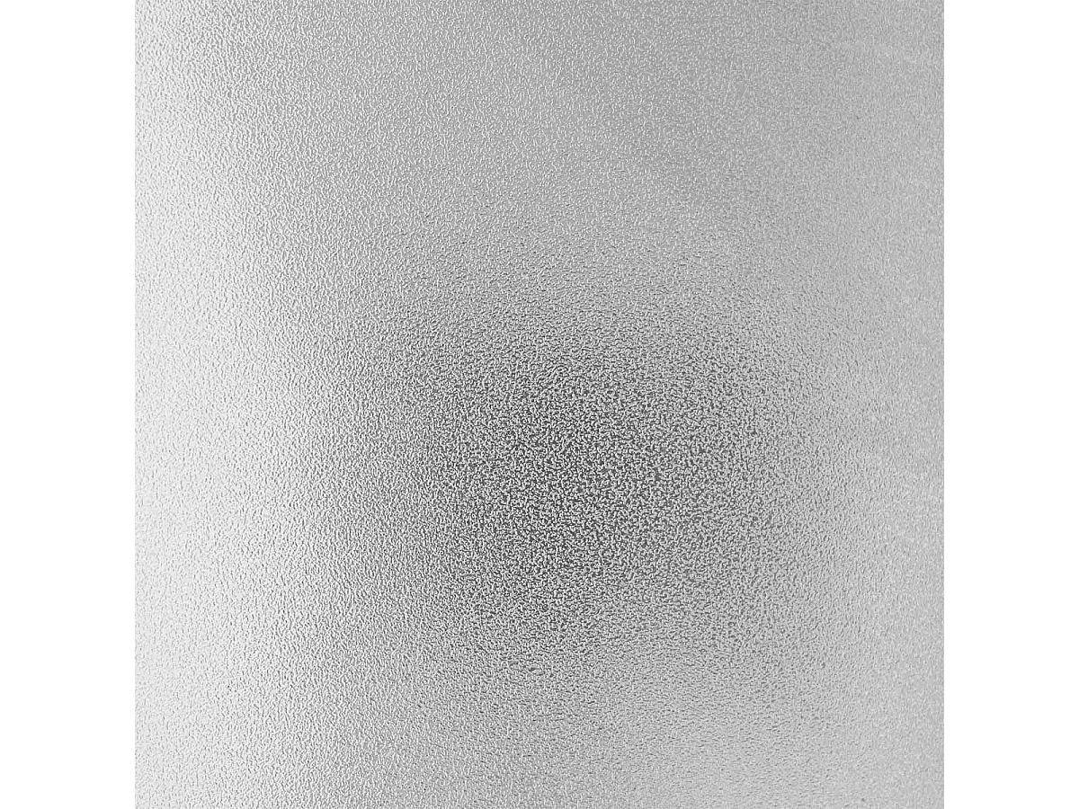 Rouleau Statique "Brume" 45cmx20m Gris