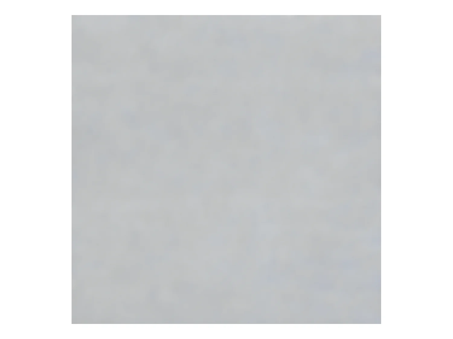 Rouleau Adhésif "Midnight" 45x200cm Argent