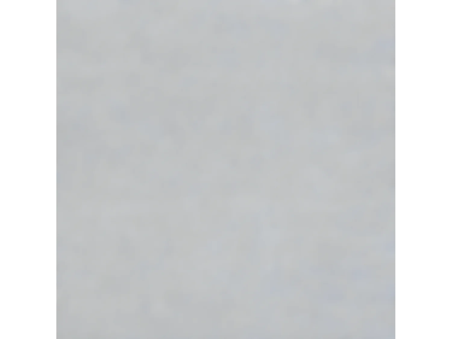 Rouleau Adhésif "Midnight" 45x200cm Argent