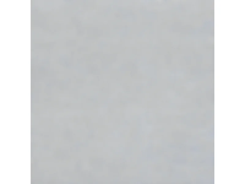 Rouleau Adhésif "Midnight" 45x200cm Argent