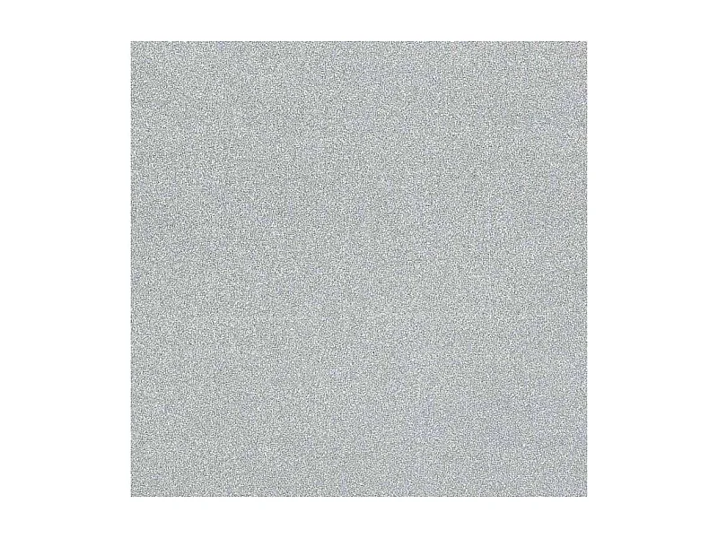 Rouleau Adhésif "Midnight" 45x200cm Argent