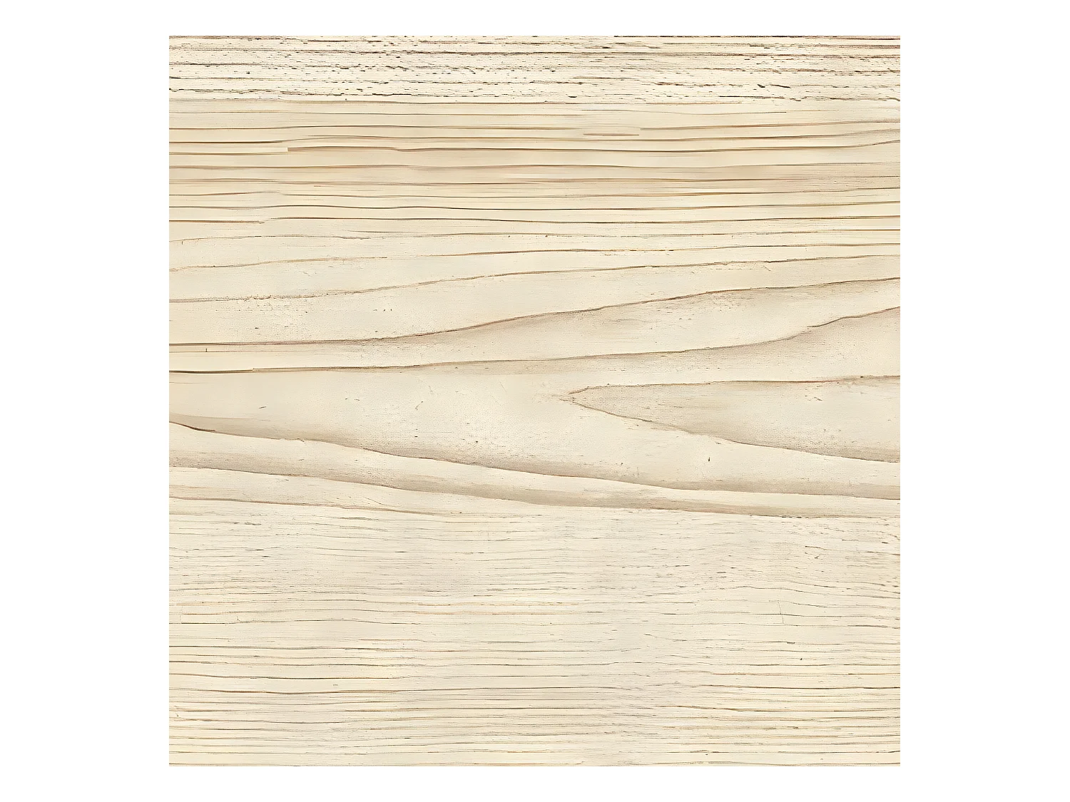 Rouleau Adhésif "Bois Érable" 45x200cm Naturel