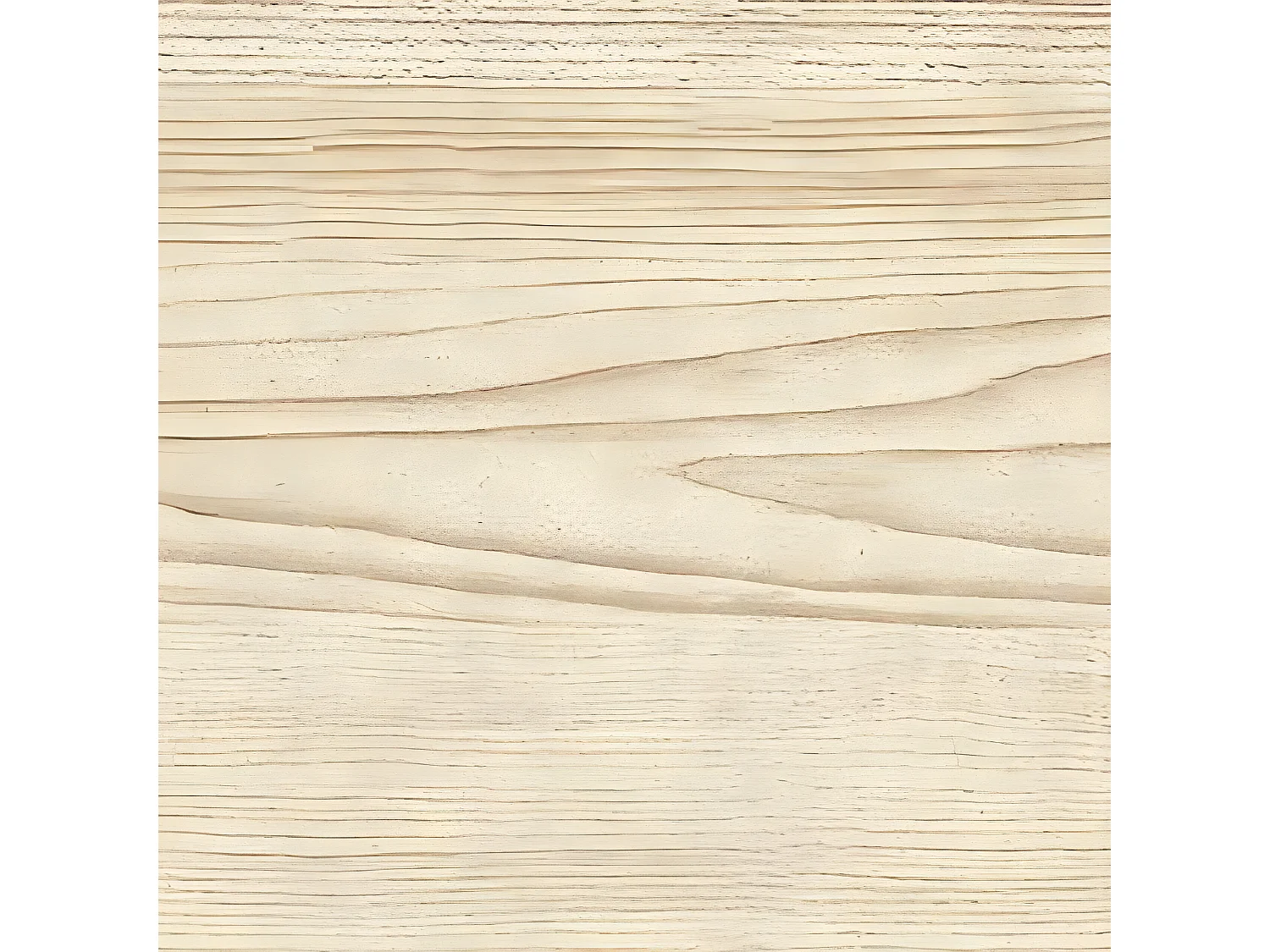 Rouleau Adhésif "Bois Érable" 45x200cm Naturel