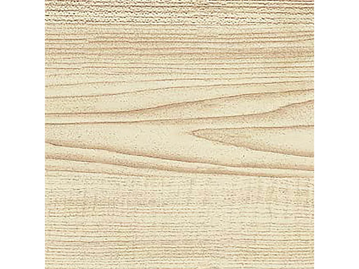 Rouleau Adhésif "Bois Érable" 45x200cm Naturel