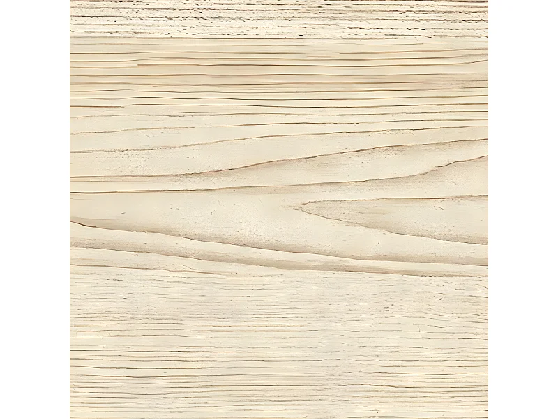 Rouleau Adhésif "Bois Érable" 45x200cm Naturel