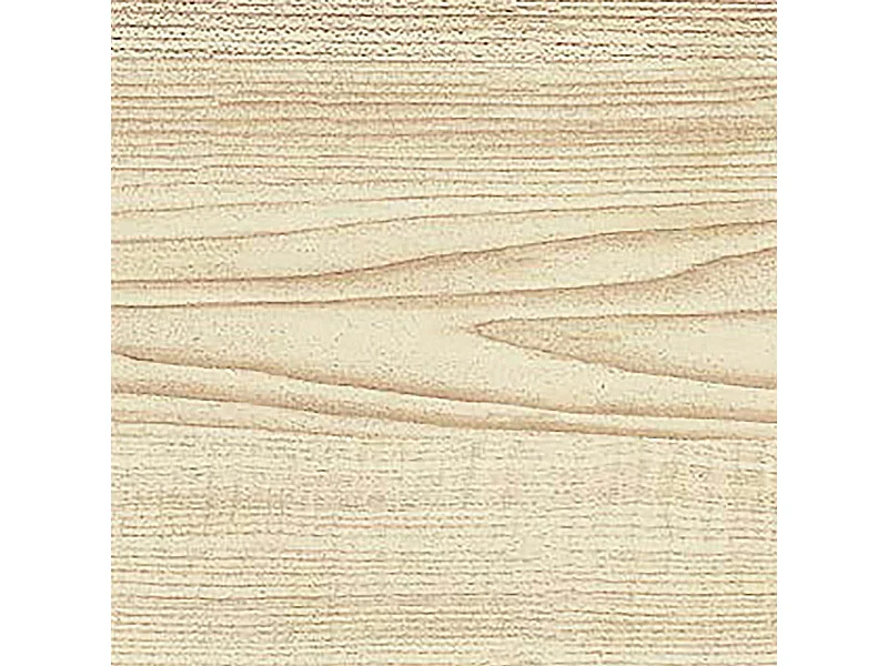 Rouleau Adhésif "Bois Érable" 45x200cm Naturel