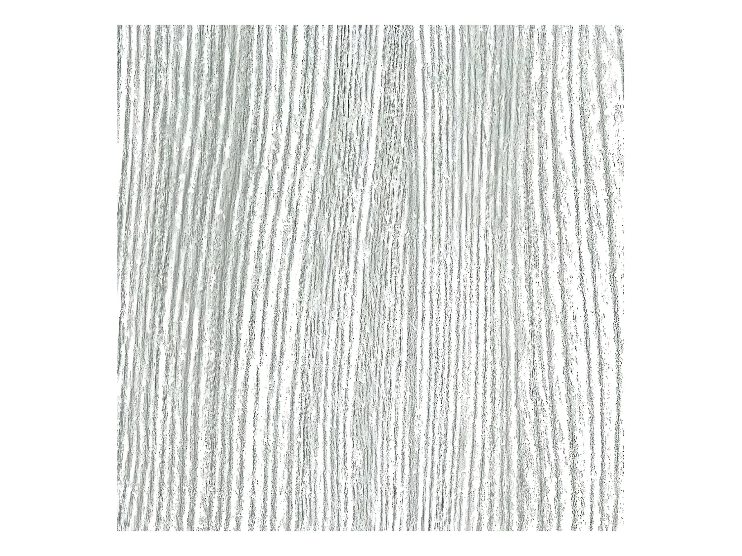 Rouleau Adhésif Effet Bois 45x200cm Gris