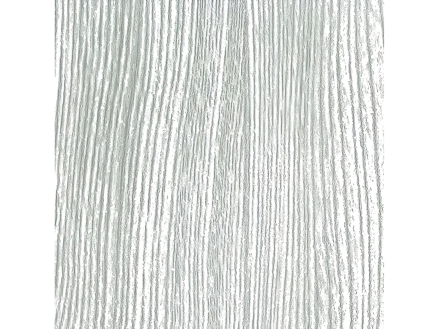 Rouleau Adhésif Effet Bois 45x200cm Gris