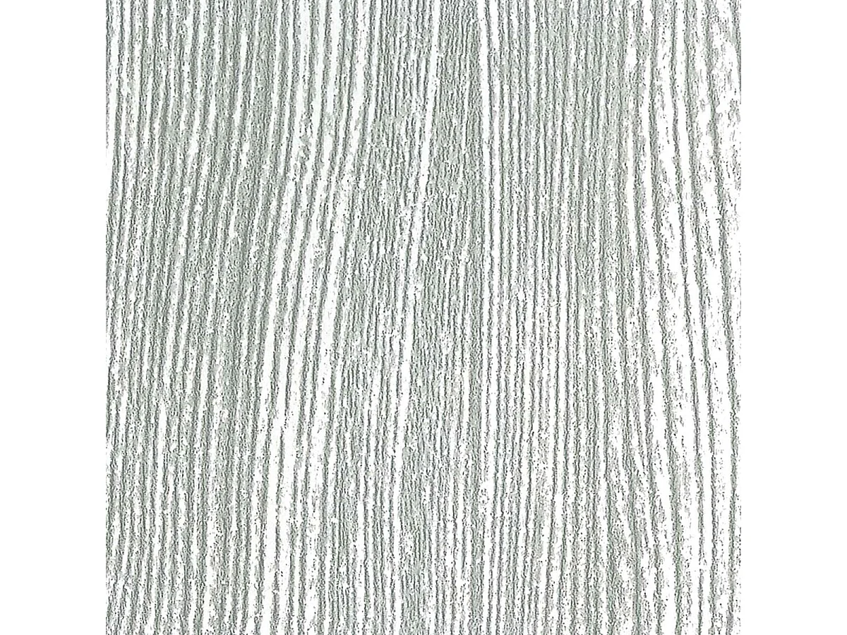 Rouleau Adhésif Effet Bois 45x200cm Gris