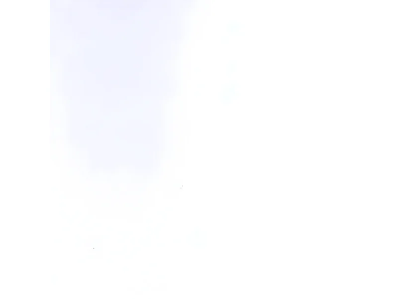 Rouleau Adhésif Uni 45x200cm Transparent