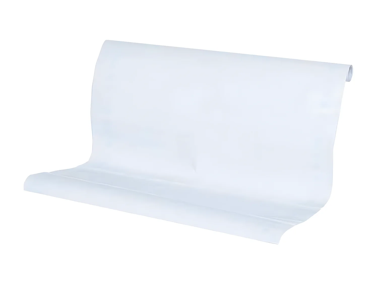 Rouleau Adhésif Uni 45x200cm Transparent