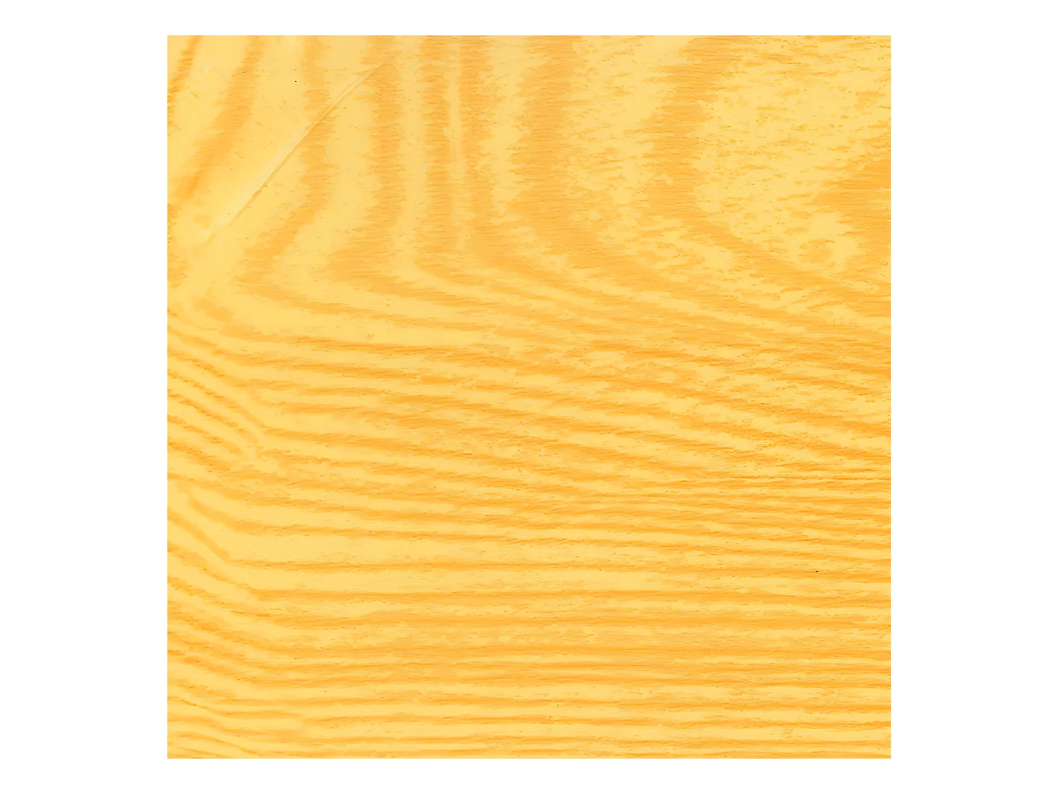 Rouleau Adhésif Effet Bois 45x200cm Naturel