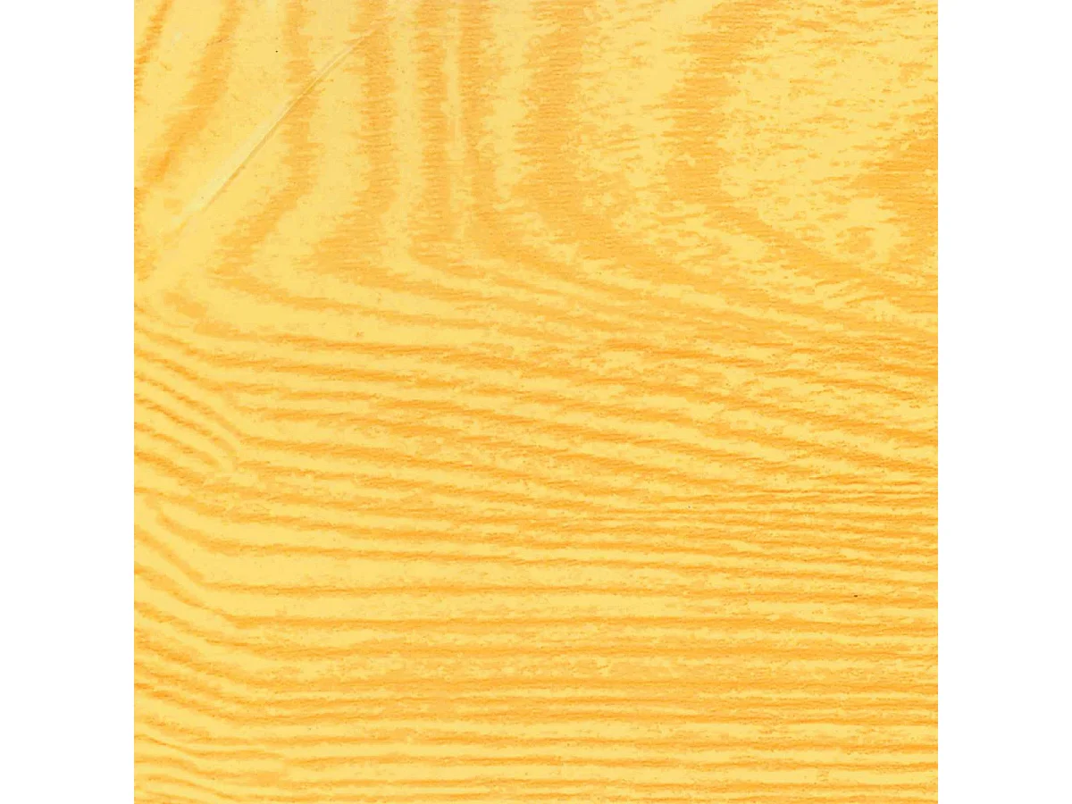 Rouleau Adhésif Effet Bois 45x200cm Naturel