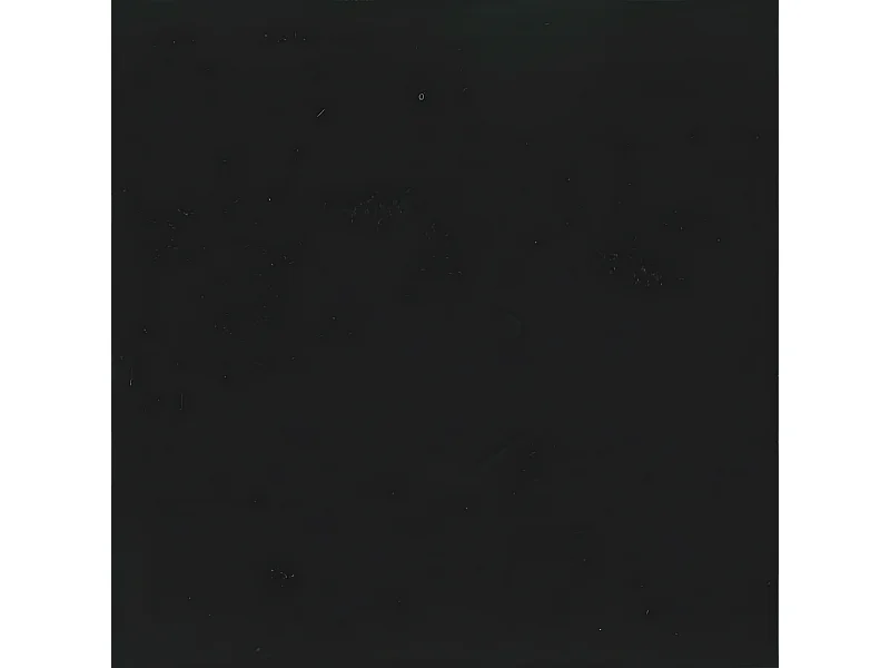 Rouleau Adhésif Uni 45x200cm Noir