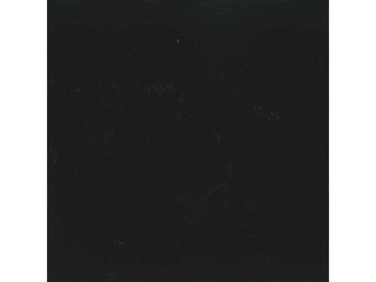 Rouleau Adhésif Uni 45x200cm Noir