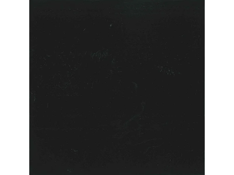 Rouleau Adhésif Uni 45x200cm Noir